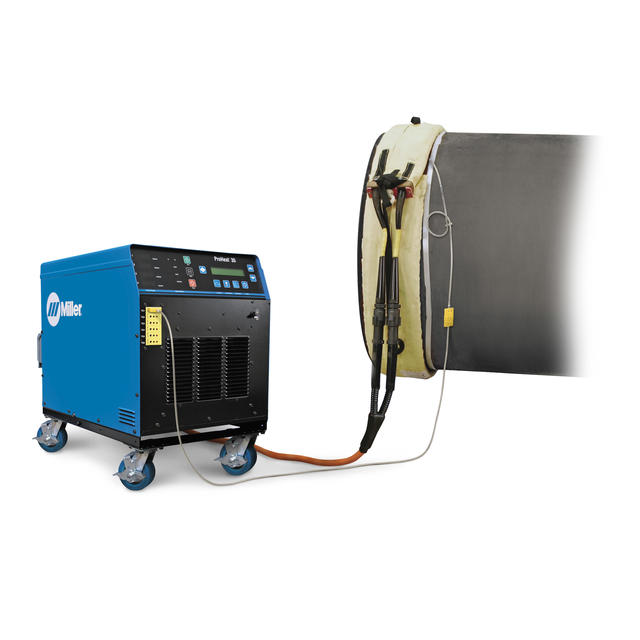 ProHeat 35 Air System.jpg